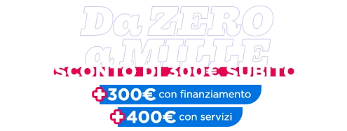 Modal logo immagine