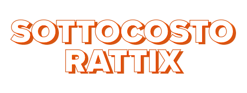 Modal logo immagine
