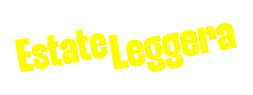 Modal logo immagine