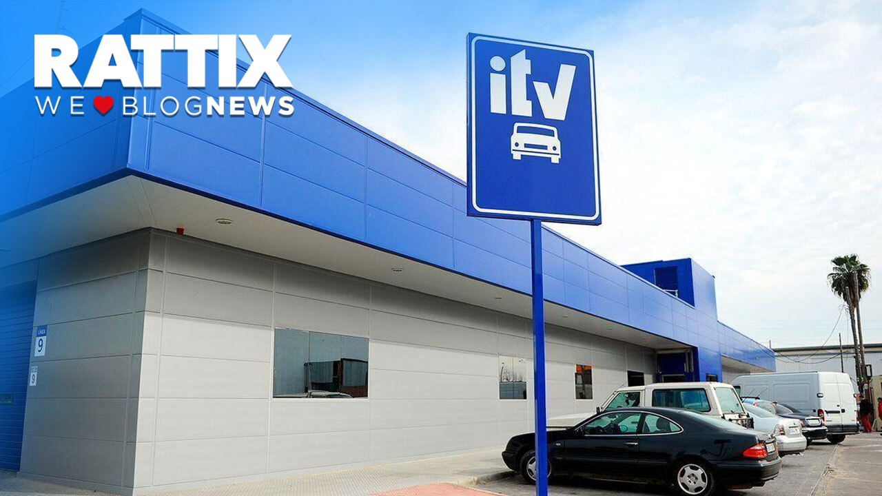 Noticias