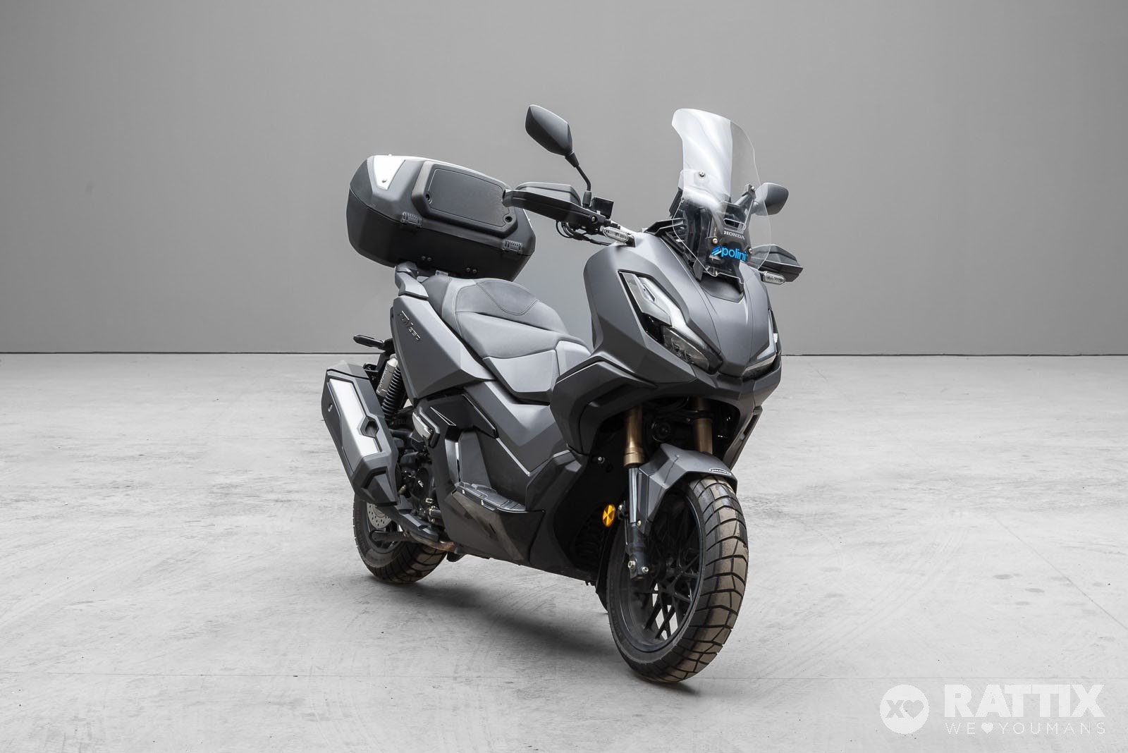 HONDA ADV 350 ADV 350 Abs HONDA ADV 350 ADV 350 Abs