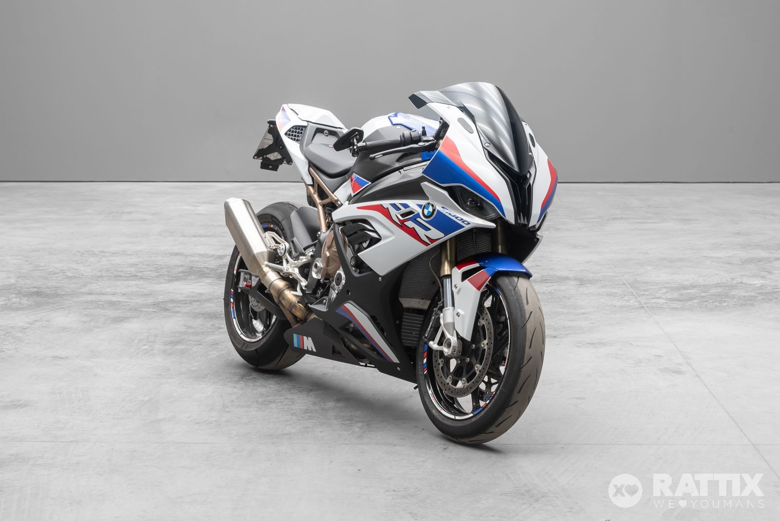 BMW S 1000 RR S 1000 RR Abs my19 BMW S 1000 RR S 1000 RR Abs my19