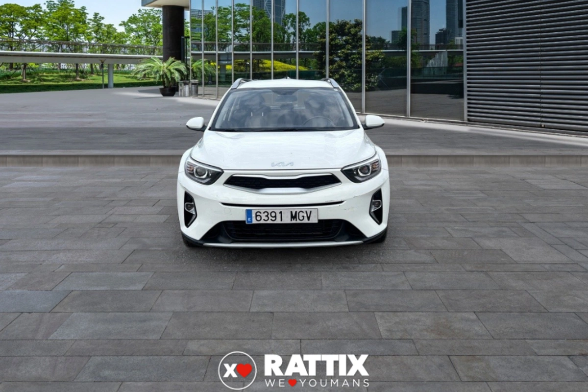 RENAULT clio v 2019 Clio 1.0 sce Business 75cv