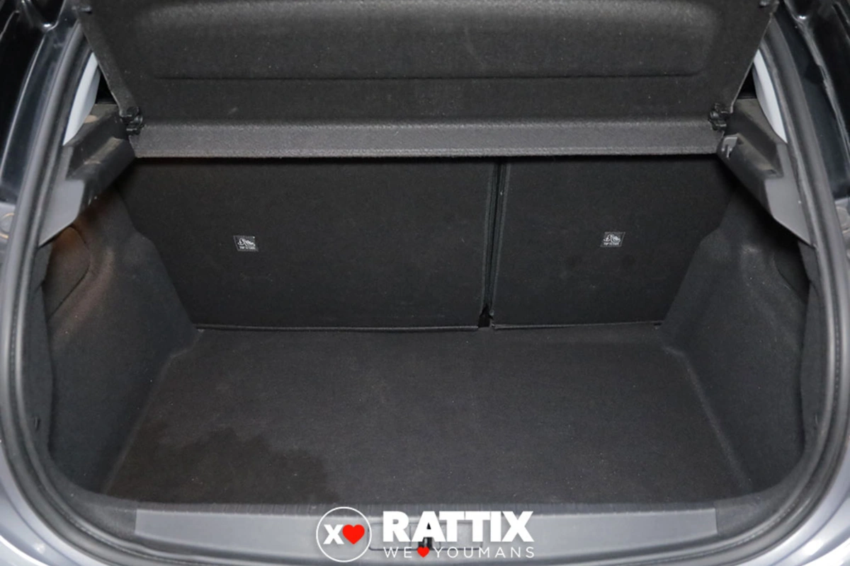 OPEL Corsa-e 57kW Elegance