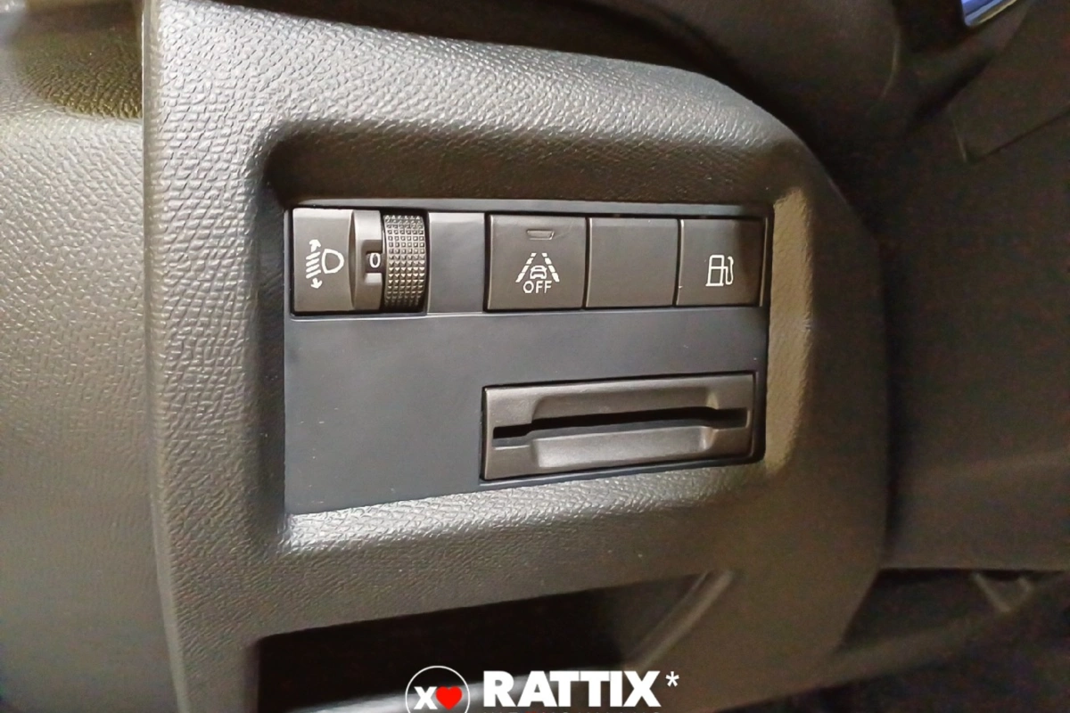 CITROEN c5 aircross 2022 C5 Aircross 1.6 hybrid phev Shine 180 e-eat8