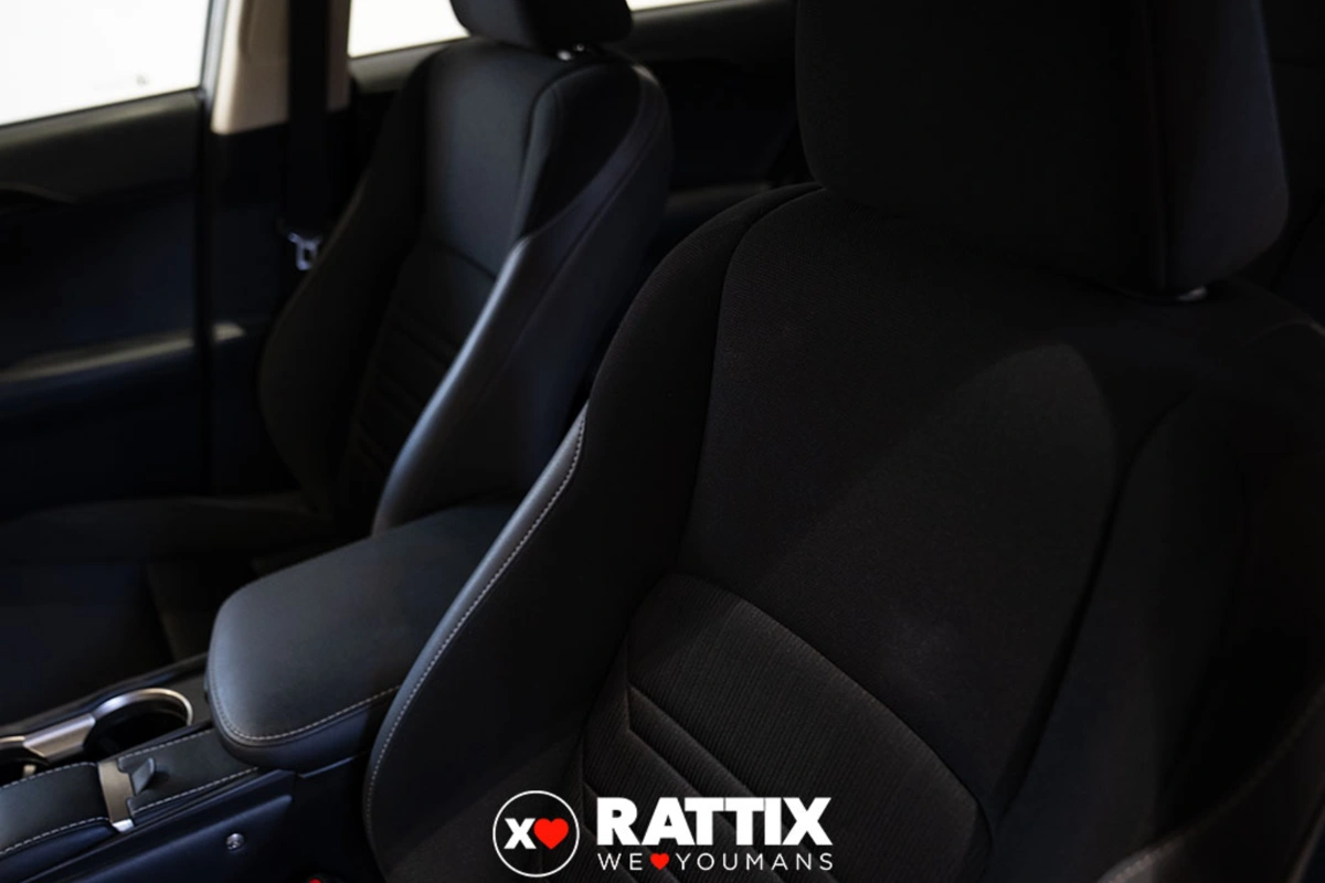 LEXUS NX 300h 2.5 Business 2wd cvt NX 300h 2.5 Business 2wd cvt
