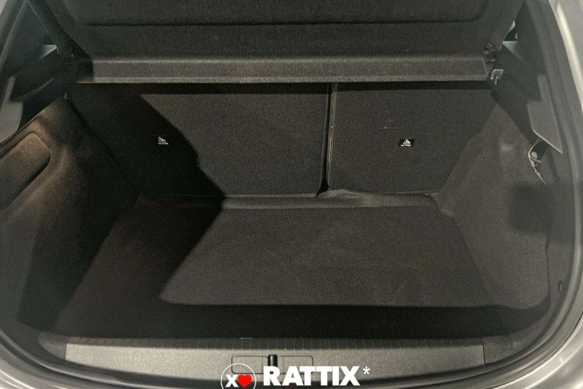 PEUGEOT 208 ii 2023 1.2 hybrid Active 100cv e-dcs 6