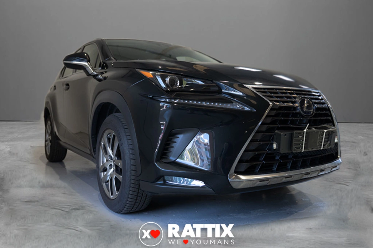LEXUS NX 300h 2.5 Business 2wd cvt NX 300h 2.5 Business 2wd cvt LEXUS NX 300h 2.5 Business 2wd cvt NX 300h 2.5 Business 2wd cvt