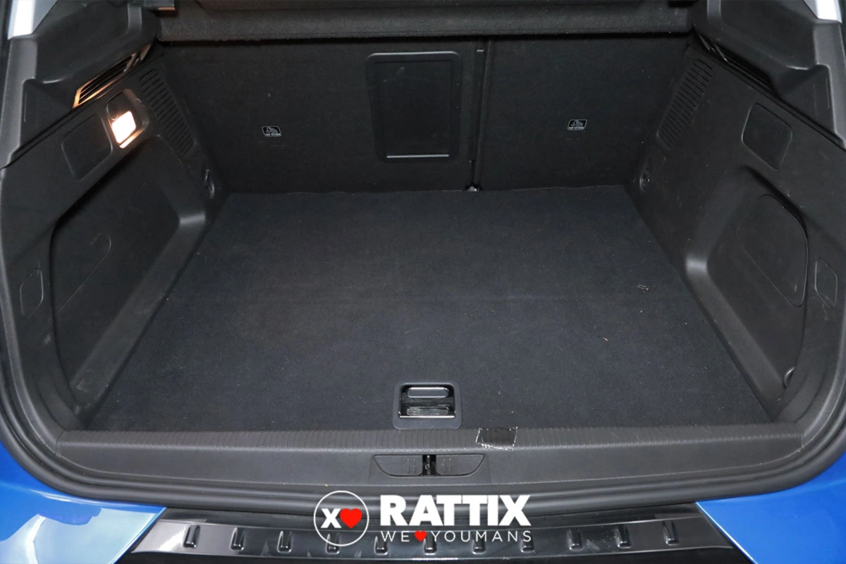 Opel Grandland 1.6 Phev 225CV GS Line 