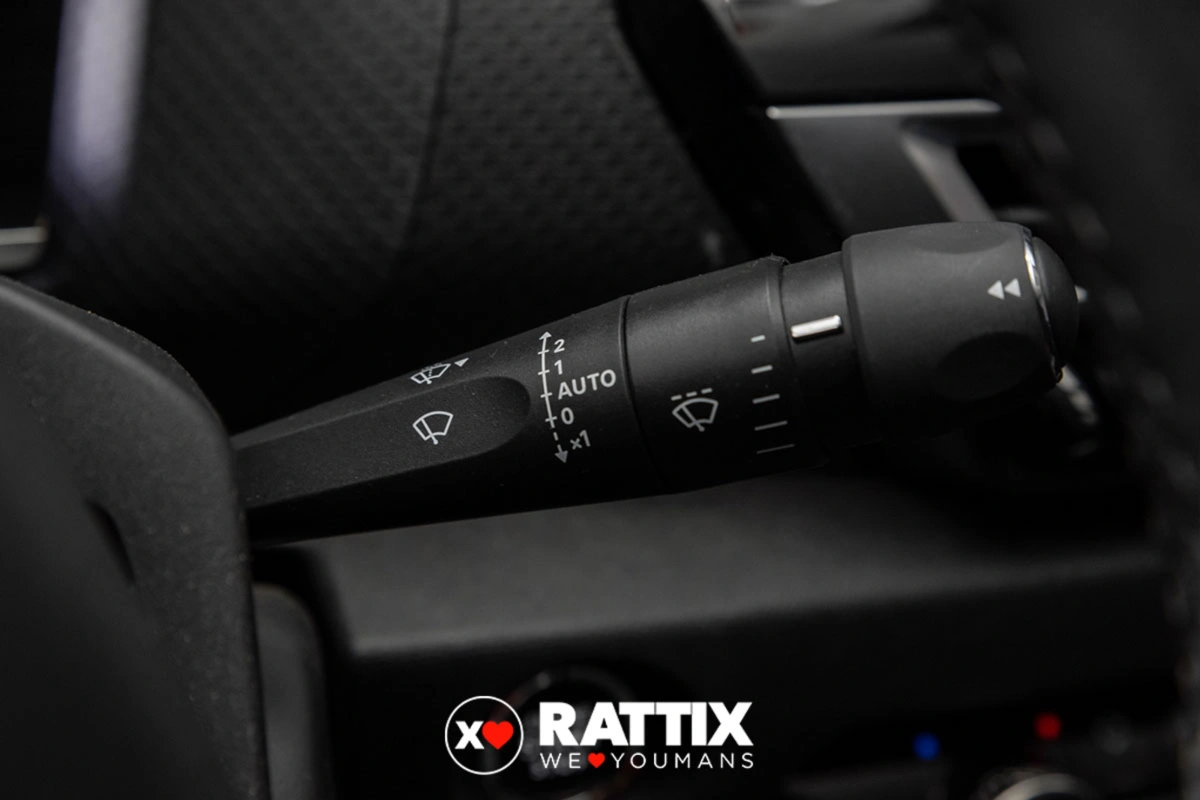 CITROEN e-C4 E-C4 100kW Feel Pack