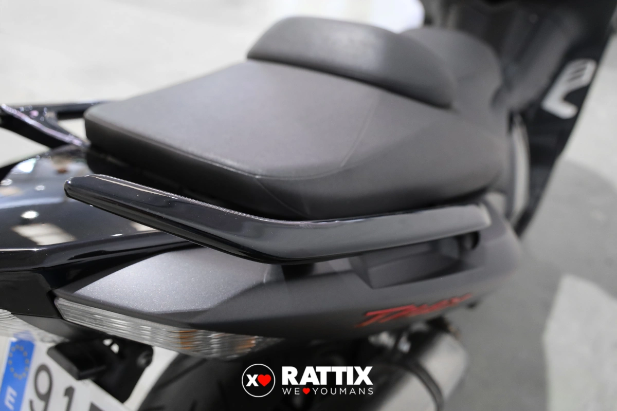 YAMAHA T-Max 530 XP 530A my15