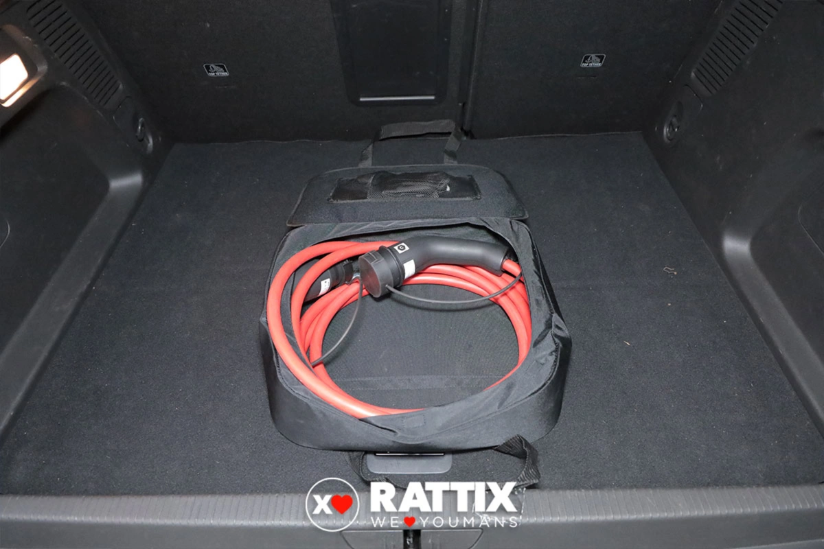 Opel Grandland 1.6 Phev 225CV GS Line 