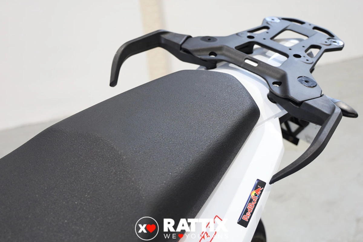 KTM 890 SMT 890 SMT Abs my23