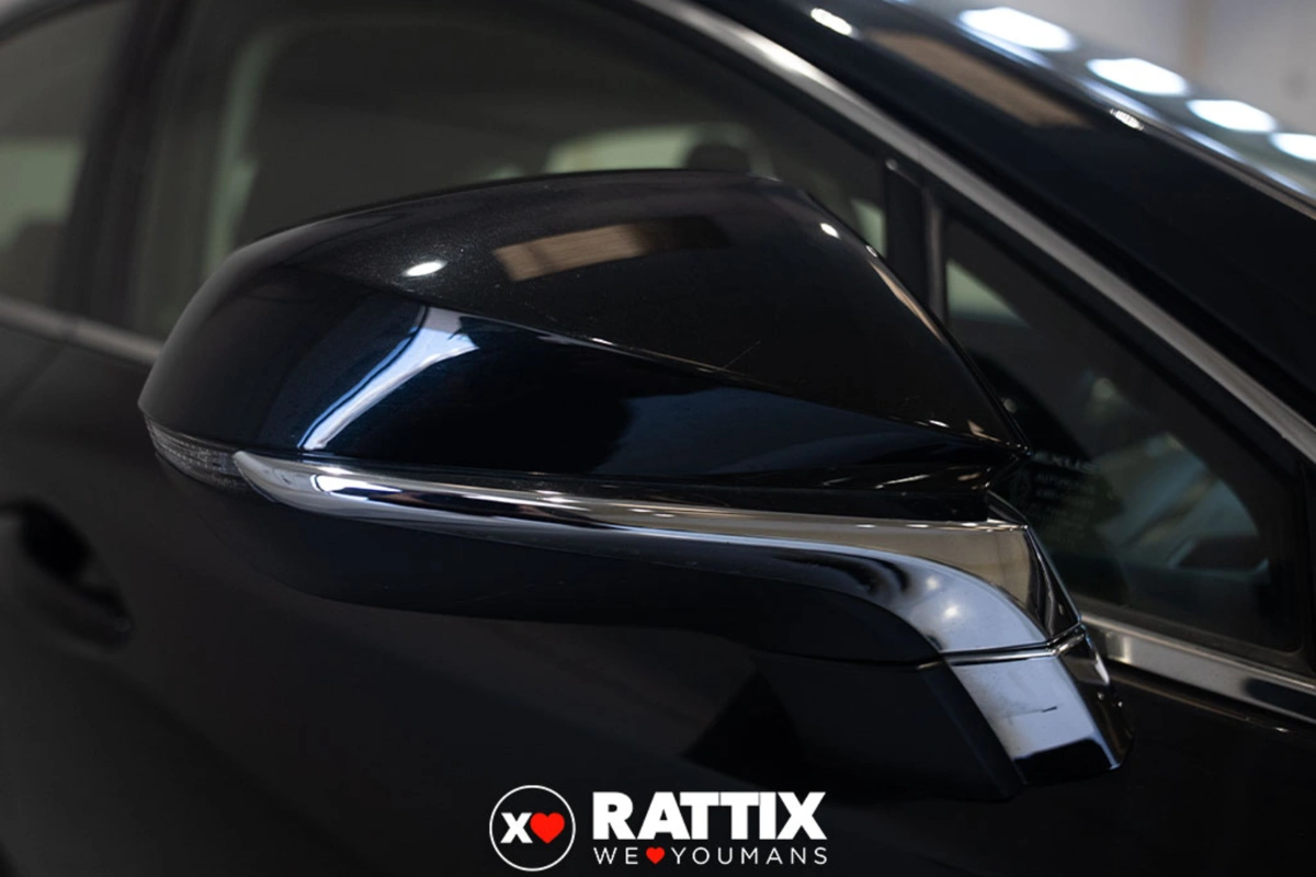 LEXUS NX 300h 2.5 Business 2wd cvt NX 300h 2.5 Business 2wd cvt