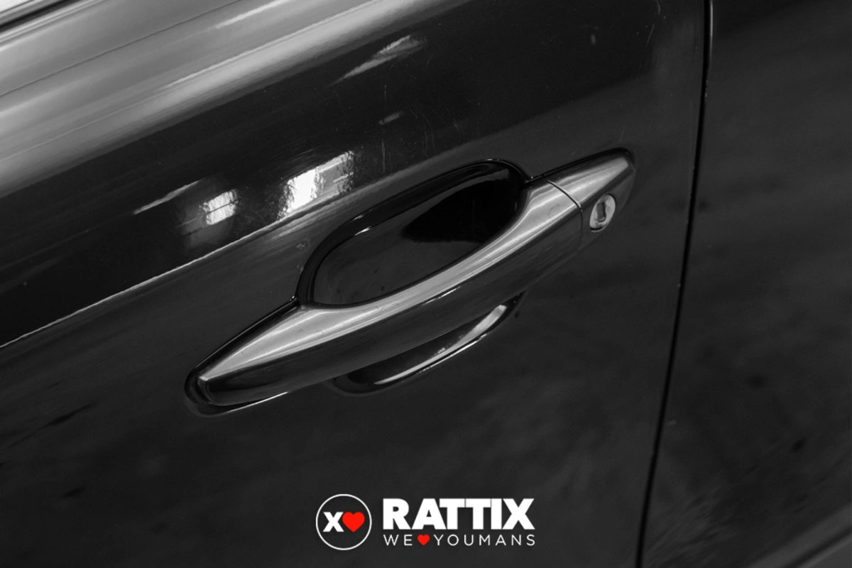 CITROEN e-C4 E-C4 100kW Feel Pack