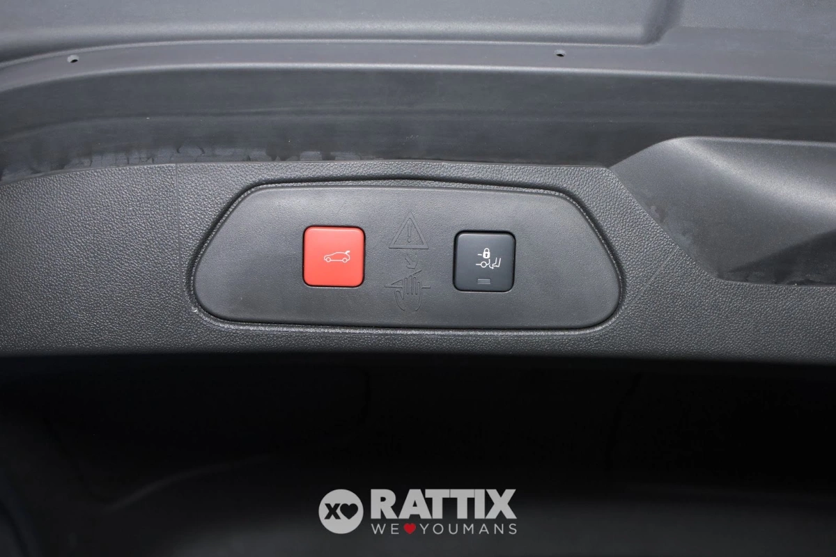 Opel Grandland 1.6 Phev 225CV GS Line 