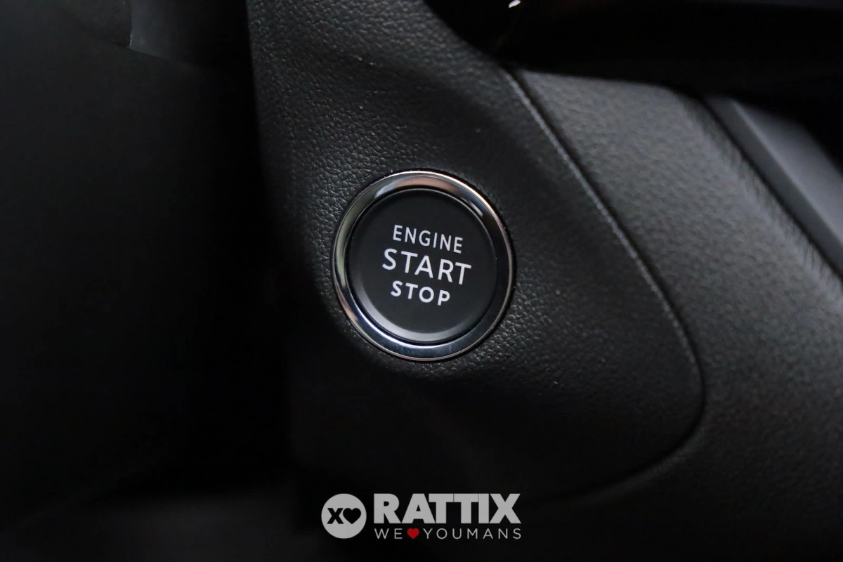 Opel Grandland 1.6 Phev 225CV GS Line 