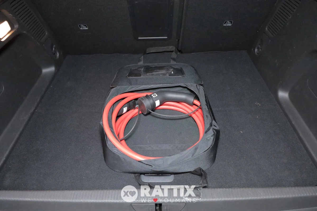 Opel Grandland 1.6 Phev 225CV GS Line 