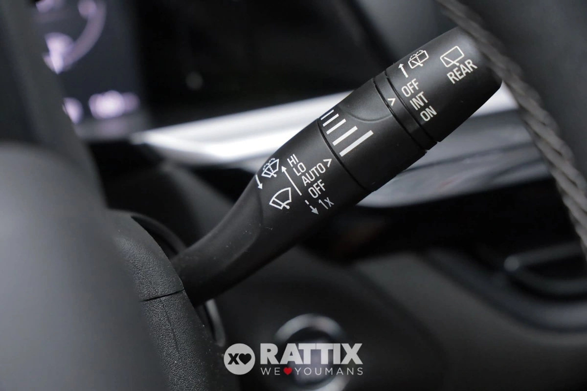 Opel Grandland 1.6 Phev 225CV GS Line 