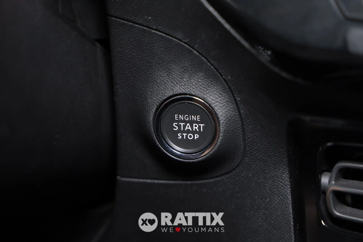 Opel Mokka eléctrico 57KW GS Line +