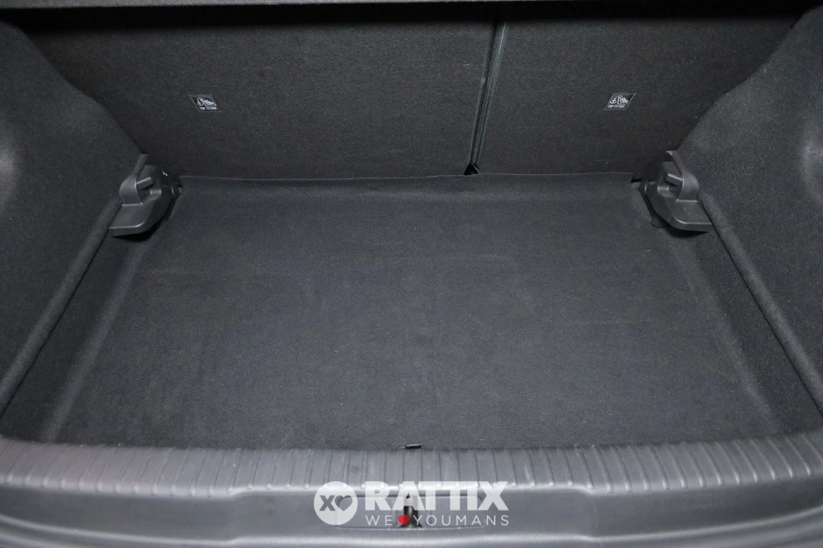 Opel Mokka eléctrico 57KW GS Line +