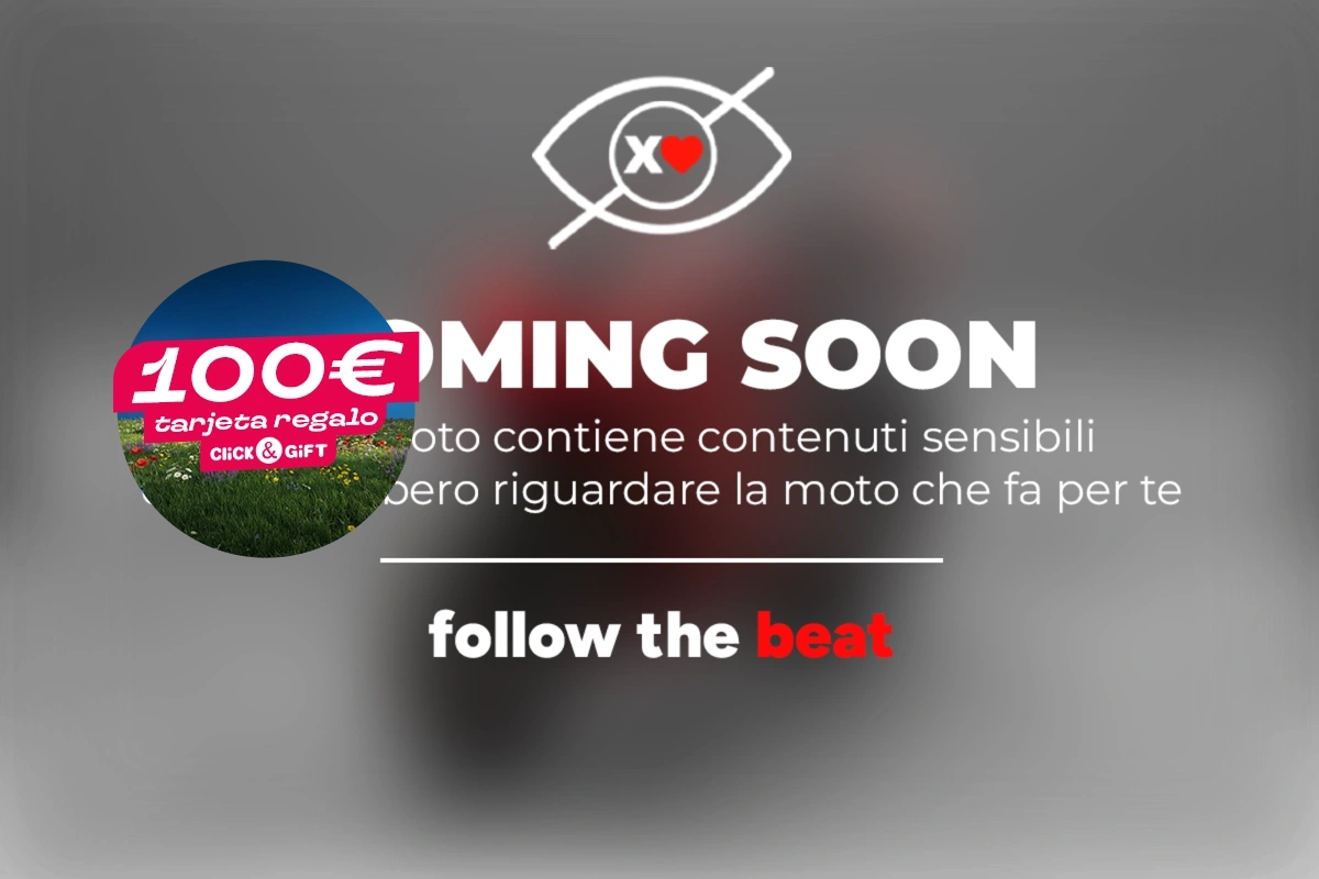 YAMAHA X-Max 300 Abs my21