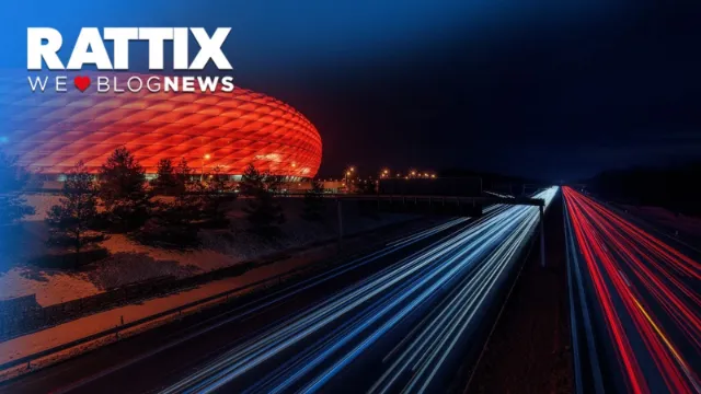 Noticias