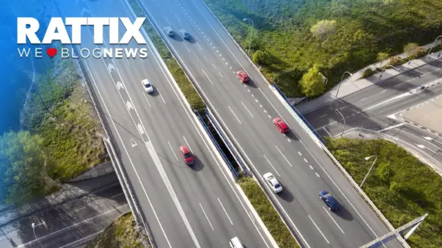 Guía de Marcas de Coches Más Fiables y Duraderas