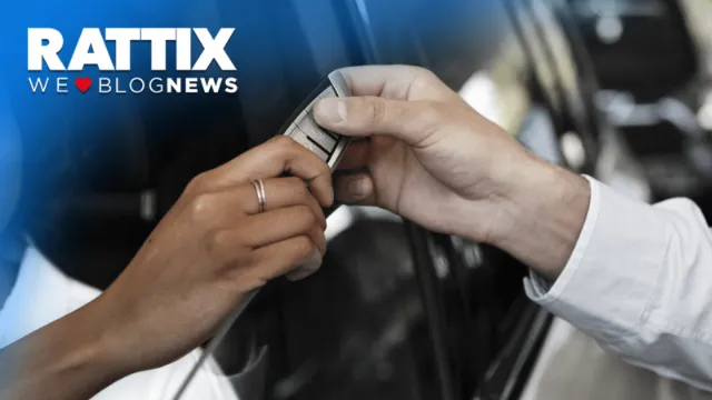 Vender coches que no están a tu nombre: guía y consejos
