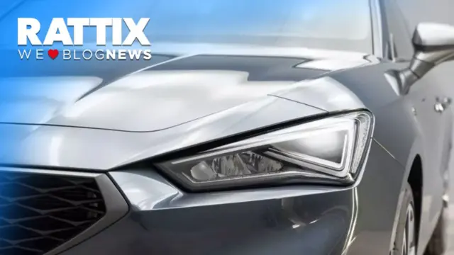 Top 10 Mejores Coches Compactos: Potencia y Eficiencia