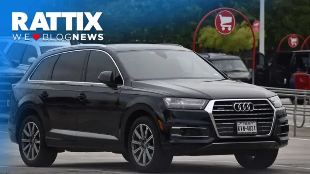 Ficha Técnica del Audi Q7: Lujo y Potencia en un SUV XXL