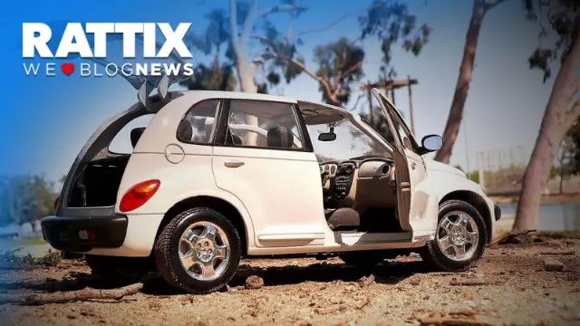 Cambio de Titularidad Coche: ¿Qué Pasa entre Cónyuges?