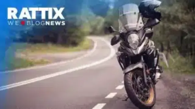 Cilindrada de moto: todo lo que necesitas saber antes de elegir