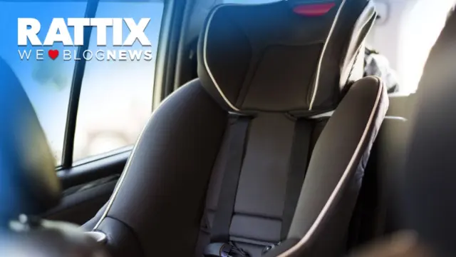 Sillas infantiles para coche: Cambios y claves 2024