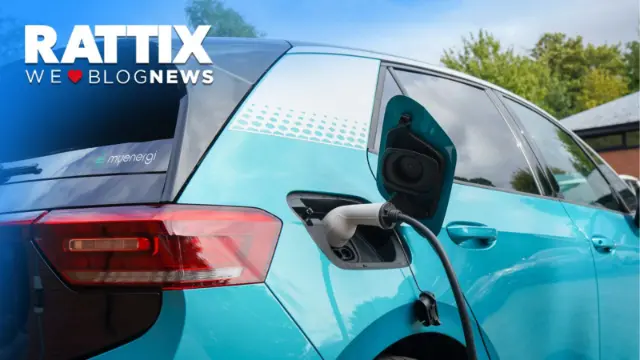 Coche eléctrico y tiempo de carga: de qué factores depende