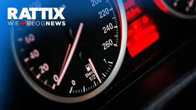 Radares antifreno: la nueva apuesta de la DGT