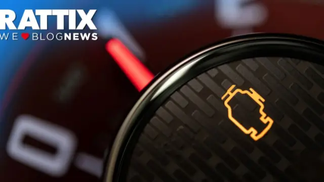 Testigo de motor: ¿Por qué se enciende y cómo actuar?