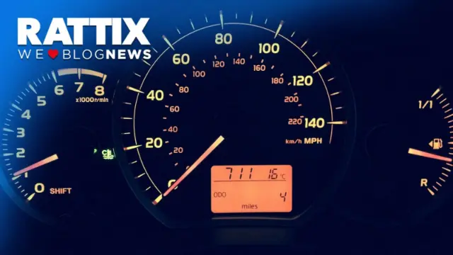 Conducir a Bajas Revoluciones: Un Error en la Vida del Motor