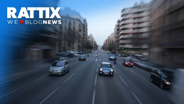 Entendiendo el VIN: La identidad de tu coche en 17 caracteres