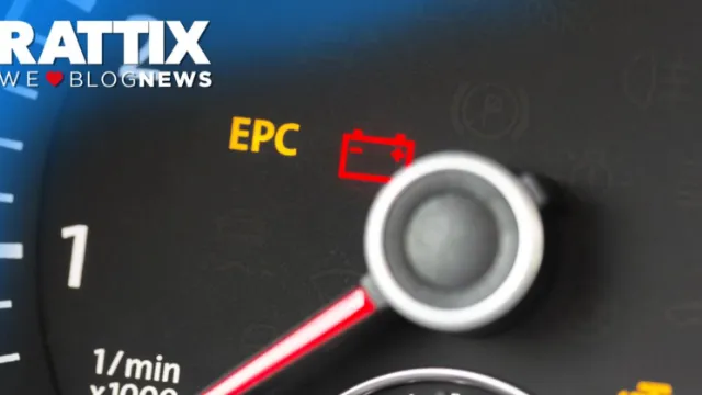 Consejos prácticos