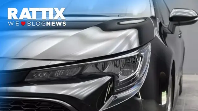 Toyota Corolla vs Subaru Impreza: dos híbridos a examen