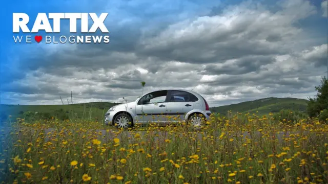 Citroen C3 vs Dacia Sandero: dos compactos a examen