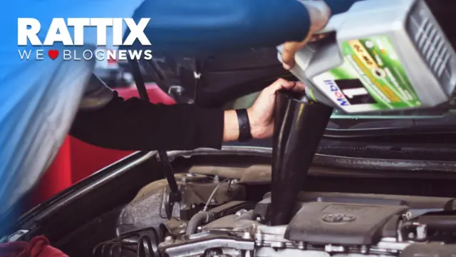 Pasar la ITV a la primera: tips para conductores