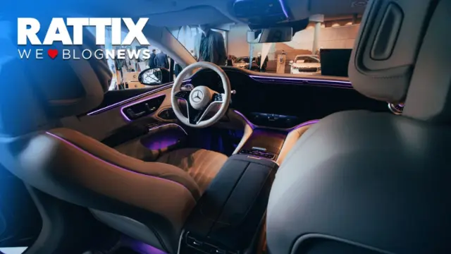 Top 10: Coches Eléctricos con Mayor Autonomía