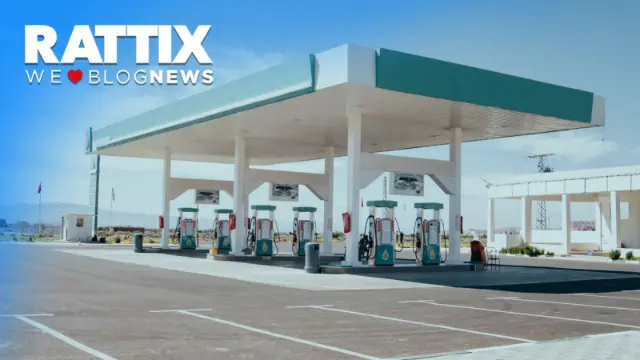 Diésel o Gasolina: Qué Combustible Utiliza tu Coche