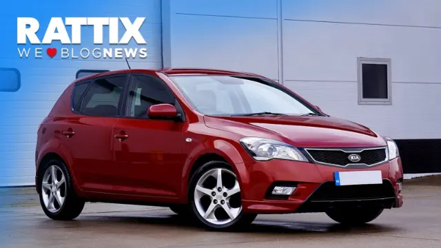 Kia Ceed vs Seat Ibiza: ¿Cuál es el mejor compacto?