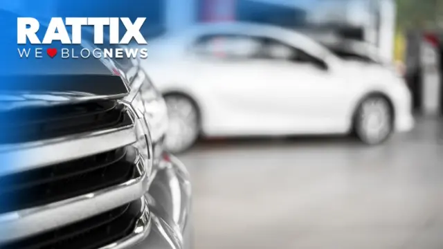 Coches de segunda mano: Top 10 de los más deseados