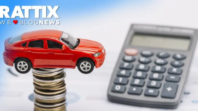 Tasación de coches en Rattix: Guía y consejos útiles