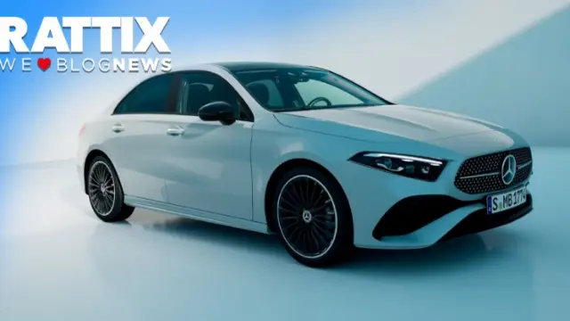 Top 5 coches diésel con menor consumo para 2023