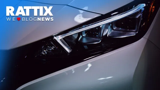 Nissan Leaf Eléctrico: Innovación Sostenible y Eficiencia